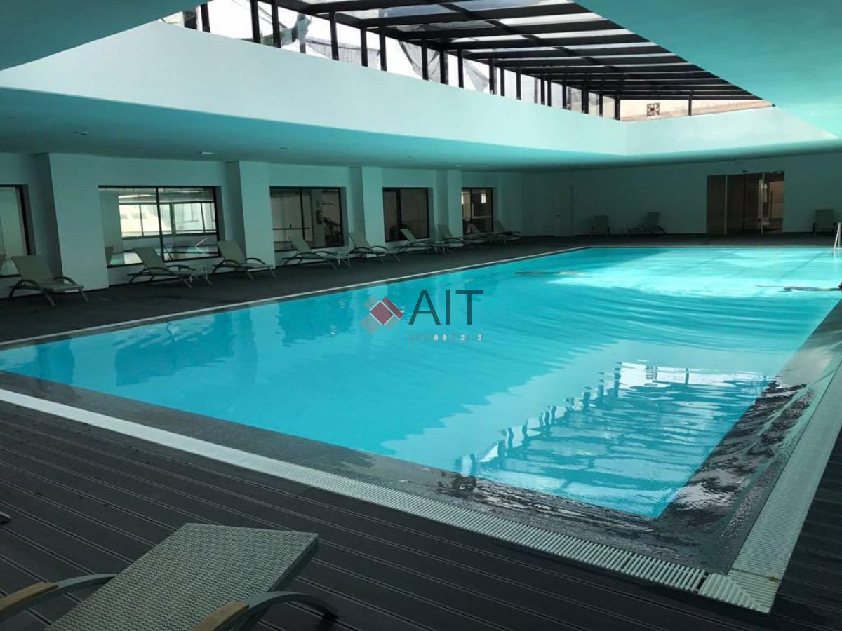 Apartamento ID.17314 - ROOSEVELT IDEAL VIVIENDA O RENTA!