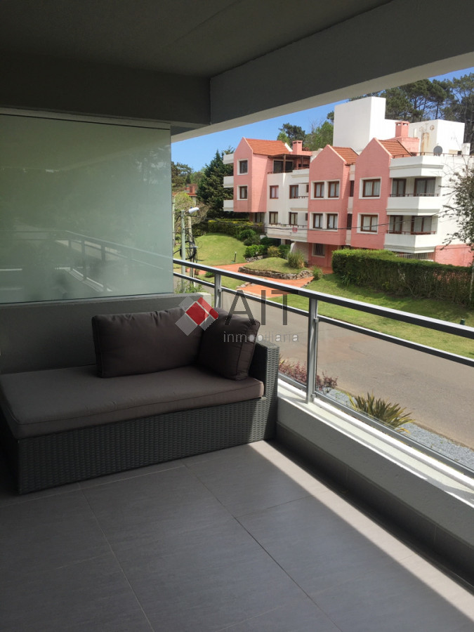 Apartamento ID.17345 - RINCON DEL INDIO A PASOS DEL MAR !!