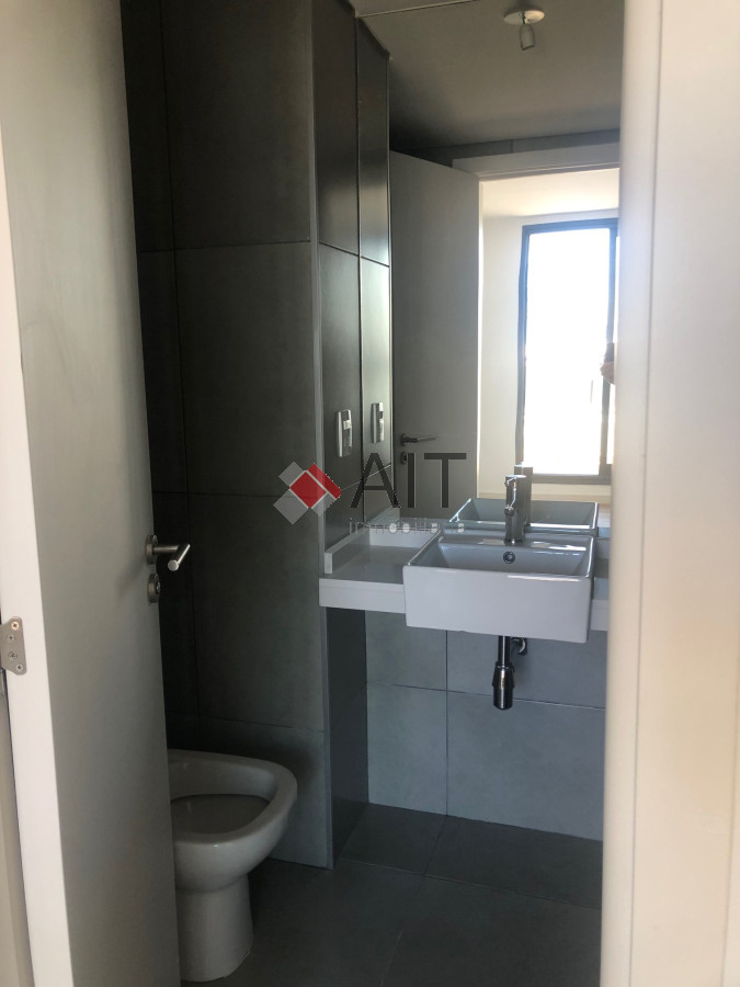 Apartamento ID.17173 - ESTRENA ESTE APARTAMENTO CON HERMOSA VISTA!!