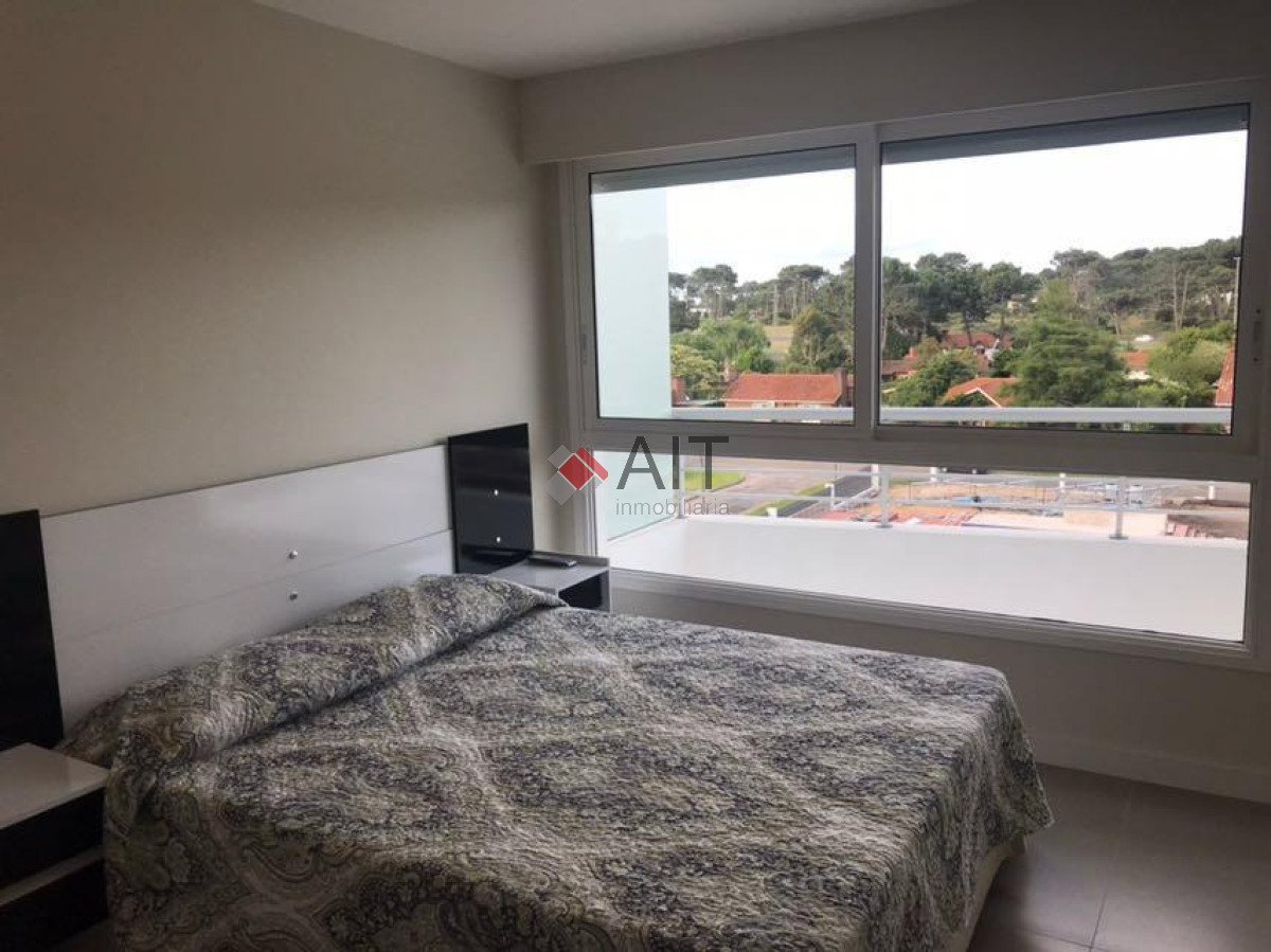 Apartamento ID.17314 - ROOSEVELT IDEAL VIVIENDA O RENTA!