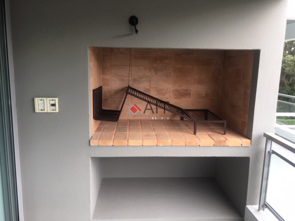 Apartamento ID.17347 - PENTHOUSE EN RINCON DEL INDIO