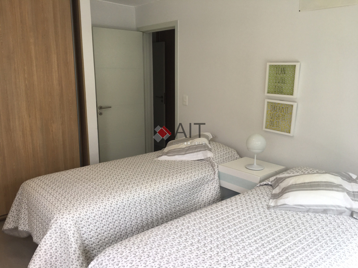 Apartamento ID.17345 - RINCON DEL INDIO A PASOS DEL MAR !!