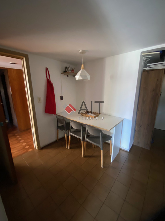 Apartamento ID.15055 - Oportunidad en Corazón de la Península