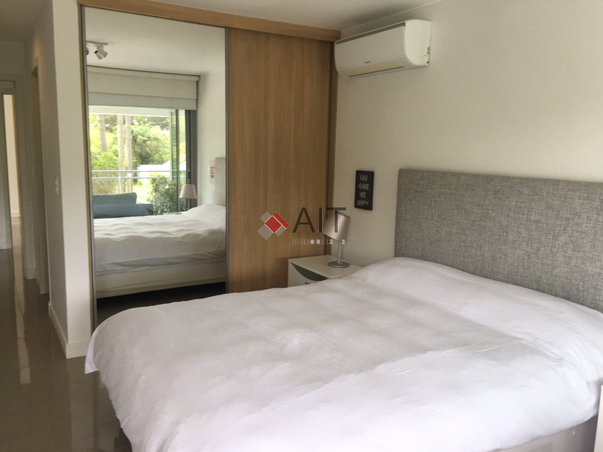 Apartamento ID.17345 - RINCON DEL INDIO A PASOS DEL MAR !!