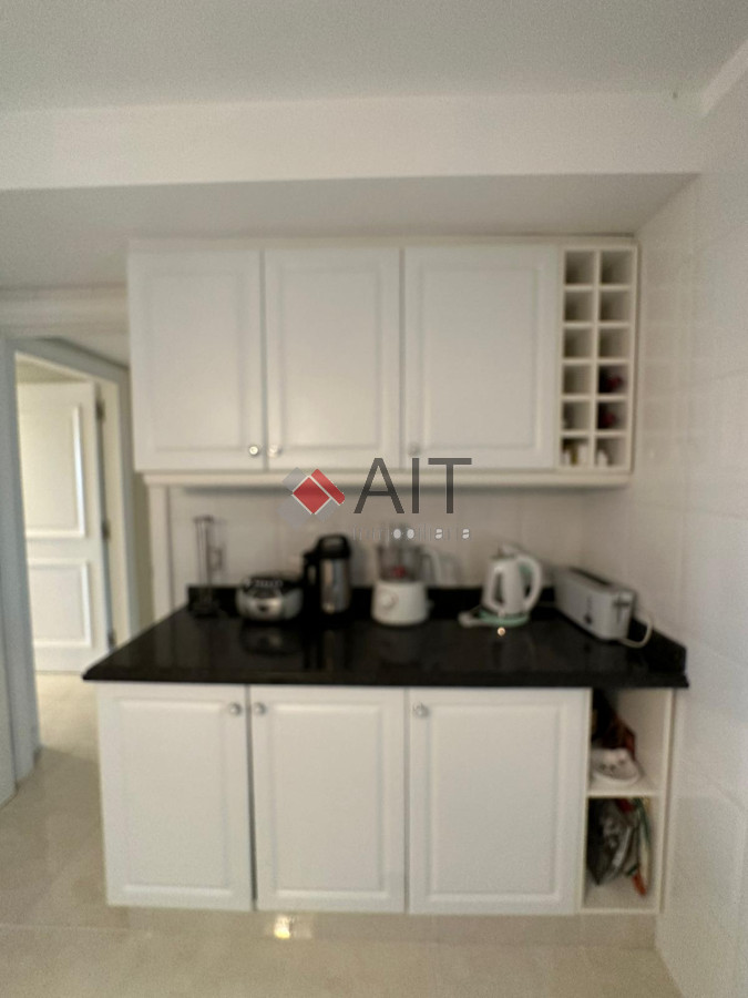 Apartamento ID.17133 - Apartamento de Categoría Superior Frente al Mar 