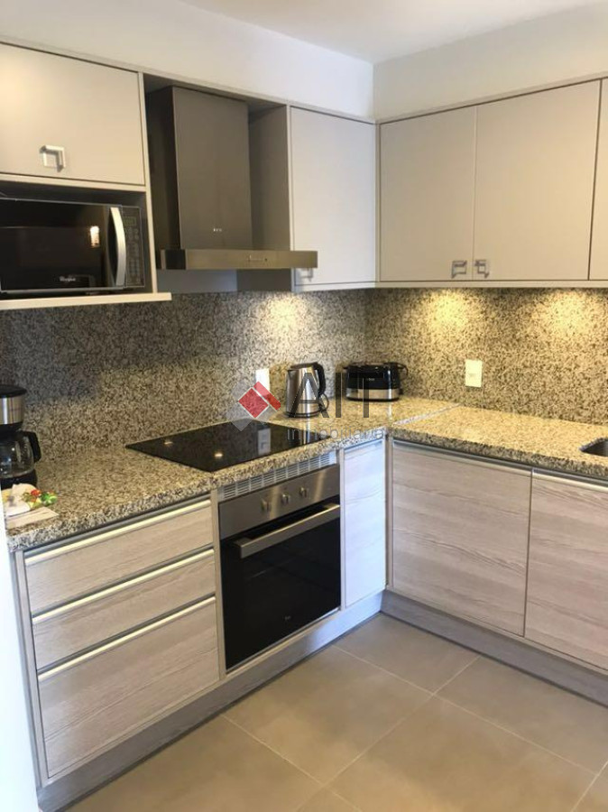 Apartamento ID.17314 - ROOSEVELT IDEAL VIVIENDA O RENTA!