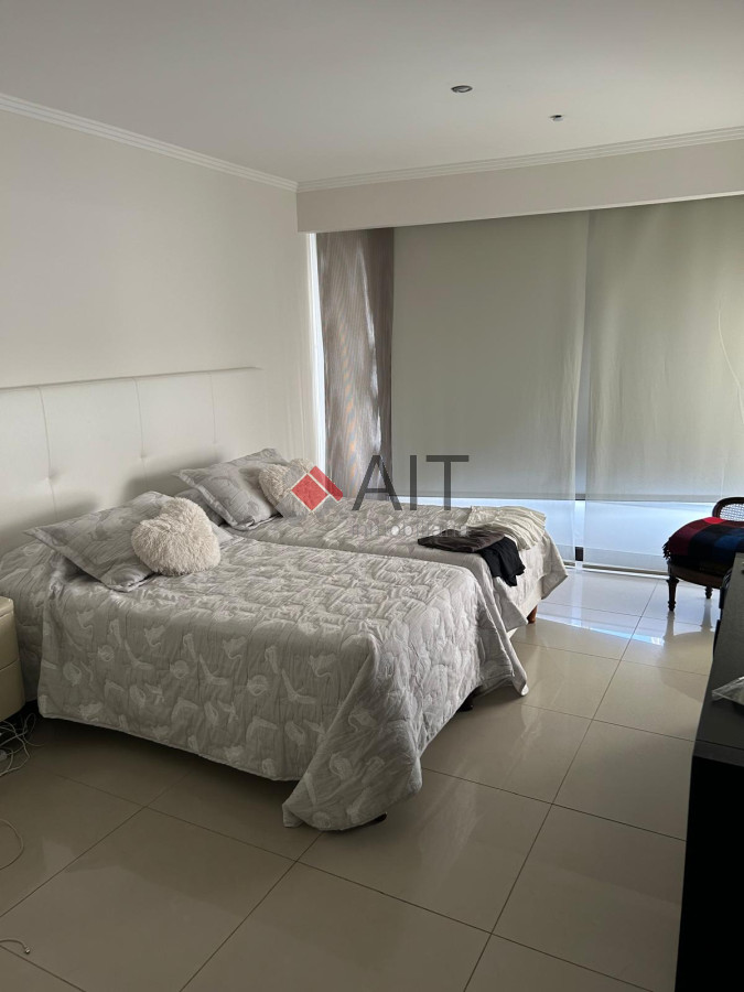 Apartamento ID.17236 - PRIMERA LINEA BRAVA!!