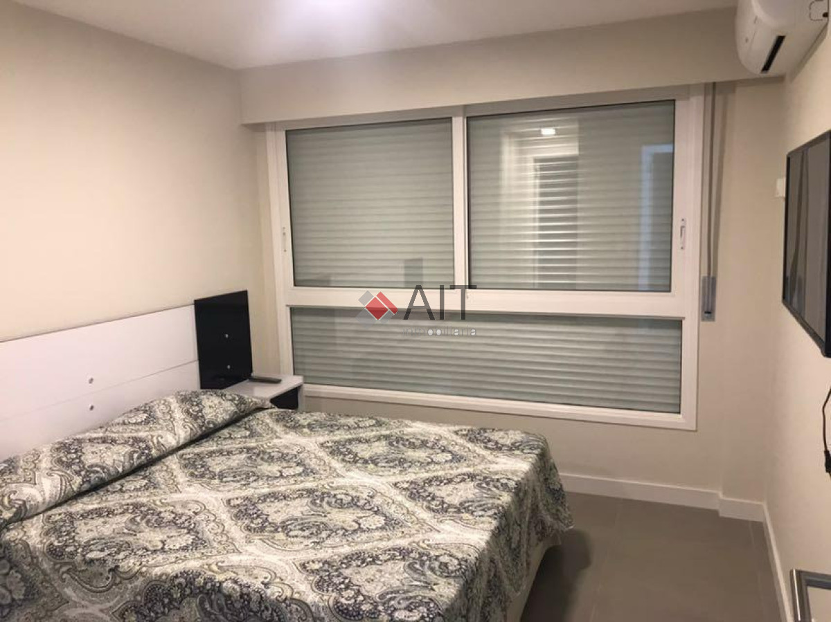 Apartamento ID.17314 - ROOSEVELT IDEAL VIVIENDA O RENTA!