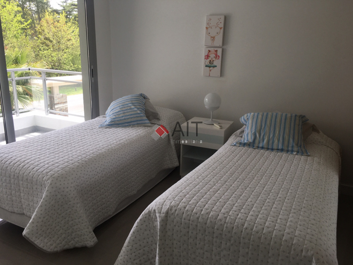 Apartamento ID.17345 - RINCON DEL INDIO A PASOS DEL MAR !!