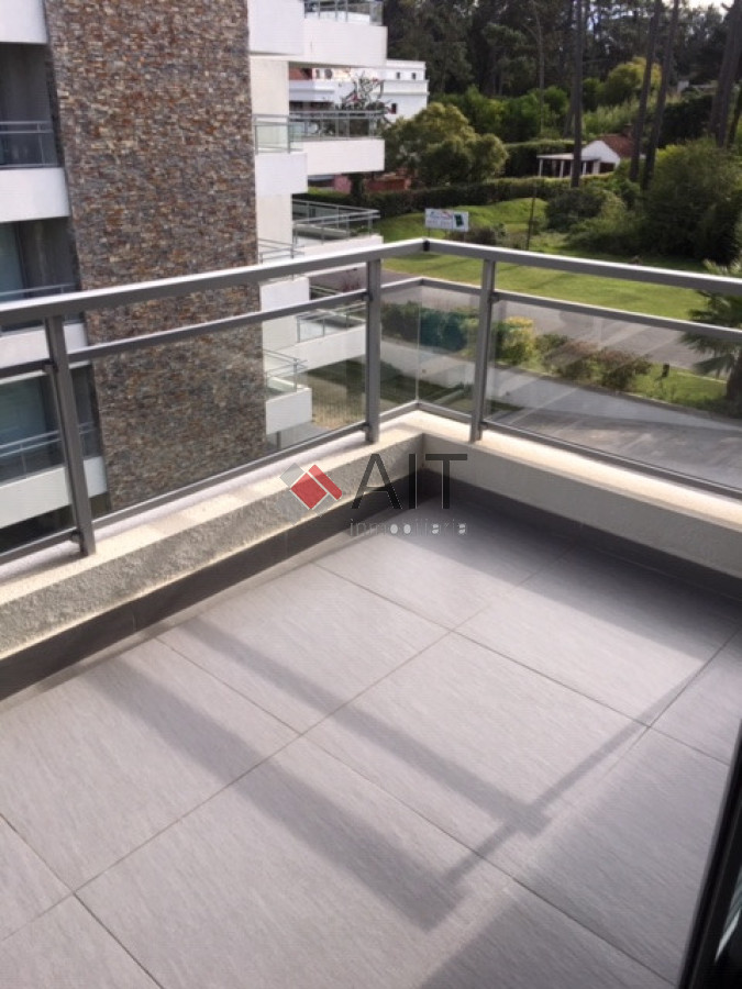 Apartamento ID.17347 - PENTHOUSE EN RINCON DEL INDIO