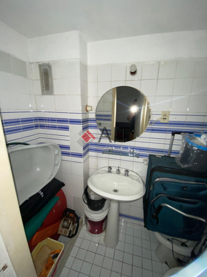 Apartamento ID.15055 - Oportunidad en Corazón de la Península
