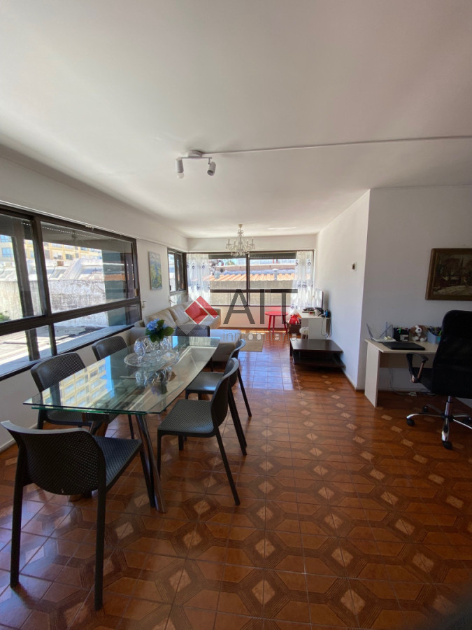 Apartamento ID.15055 - Oportunidad en Corazón de la Península