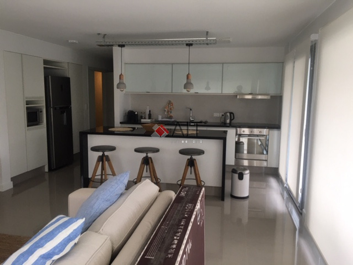 Apartamento ID.17347 - PENTHOUSE EN RINCON DEL INDIO