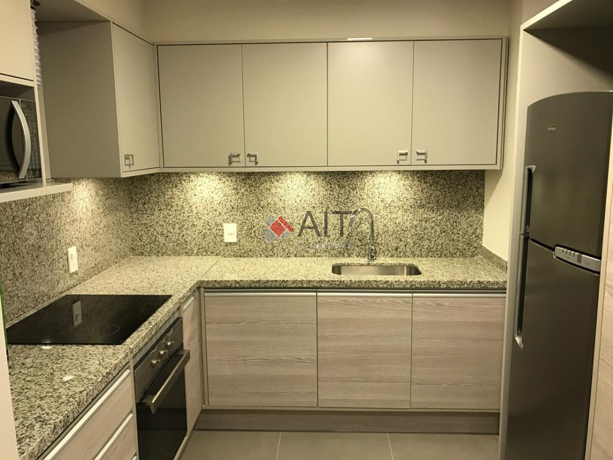 Apartamento ID.17314 - ROOSEVELT IDEAL VIVIENDA O RENTA!
