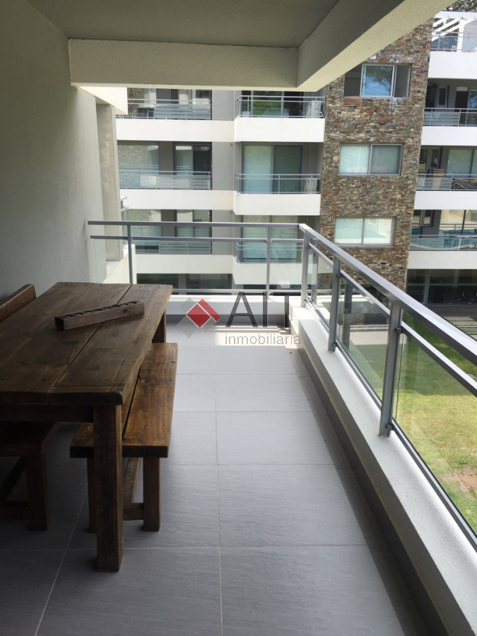 Apartamento ID.17345 - RINCON DEL INDIO A PASOS DEL MAR !!