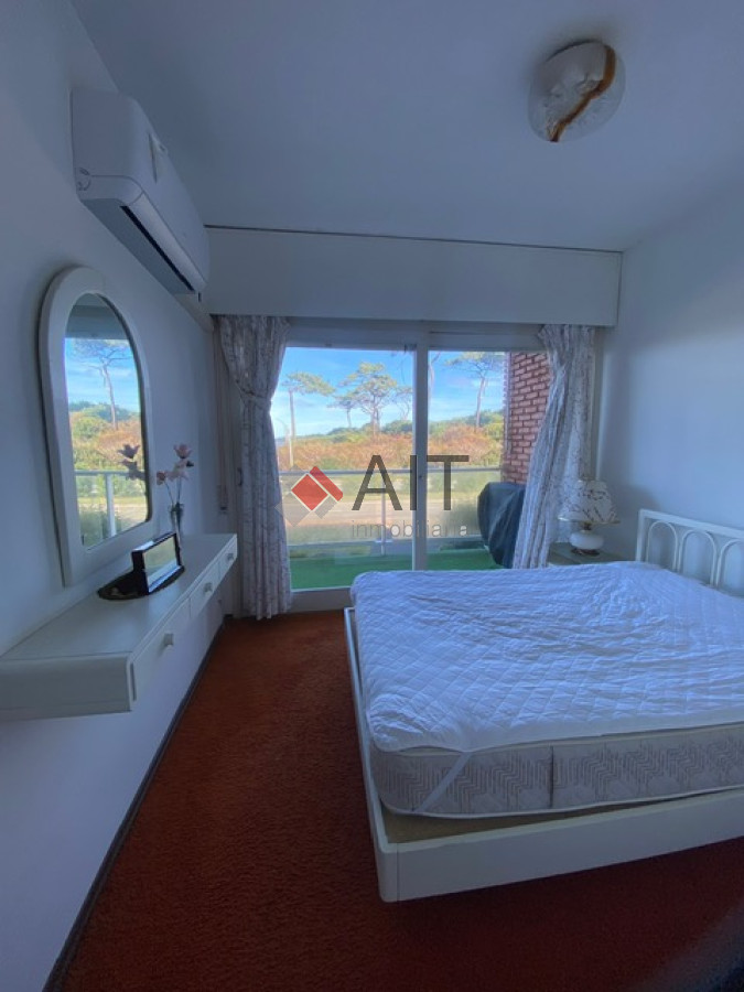 Apartamento ID.17233 - OPORTUNIDAD FRENTE AL MAR EN MANSA 