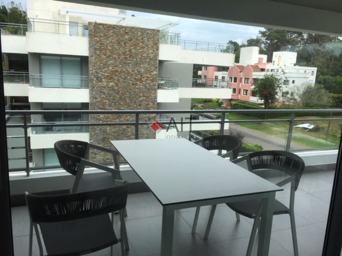 Apartamento ID.17347 - PENTHOUSE EN RINCON DEL INDIO