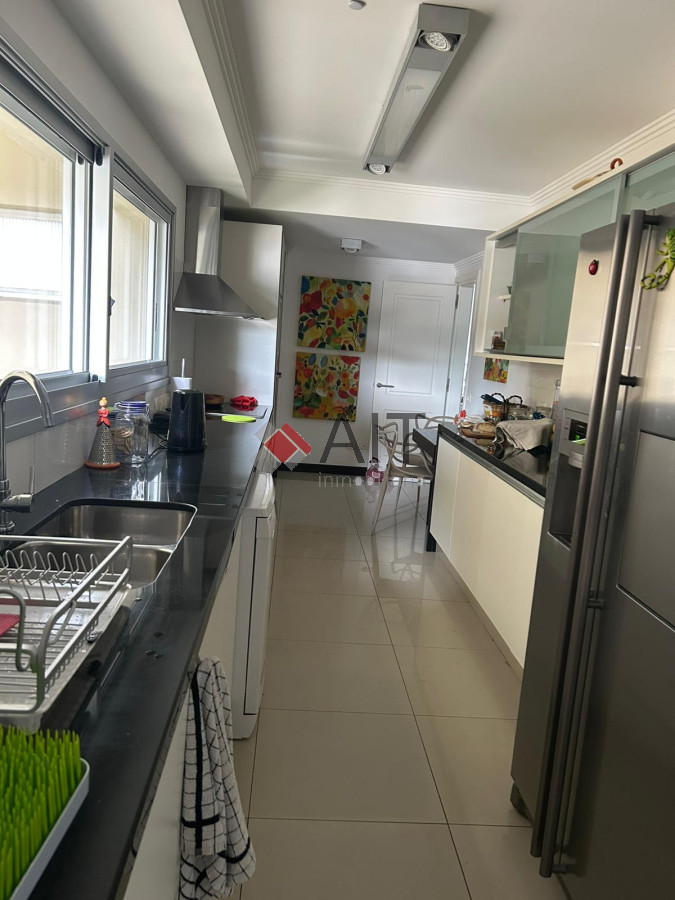 Apartamento ID.17236 - PRIMERA LINEA BRAVA!!