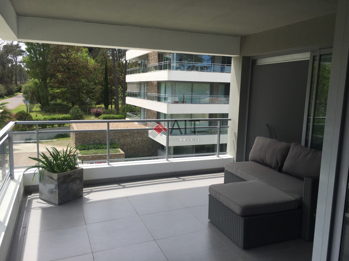 Apartamento ID.17345 - RINCON DEL INDIO A PASOS DEL MAR !!