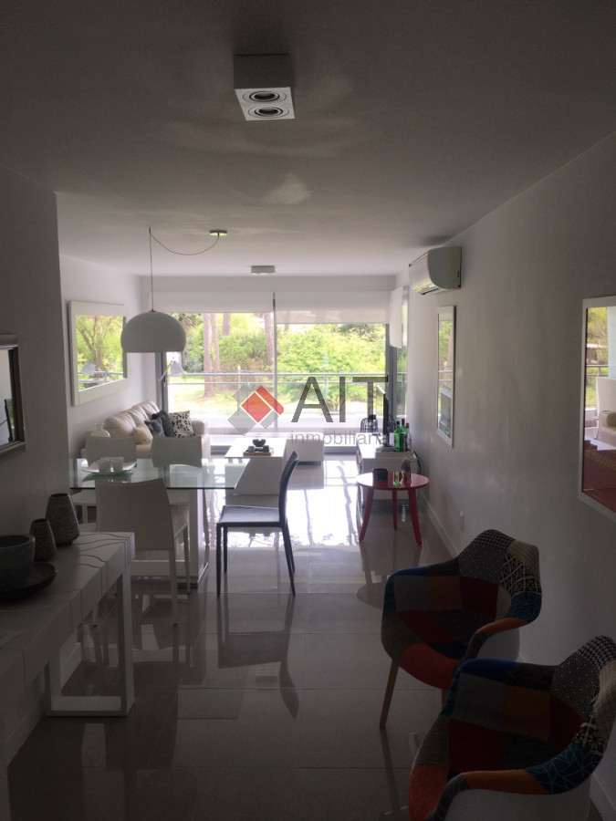 Apartamento ID.17345 - RINCON DEL INDIO A PASOS DEL MAR !!