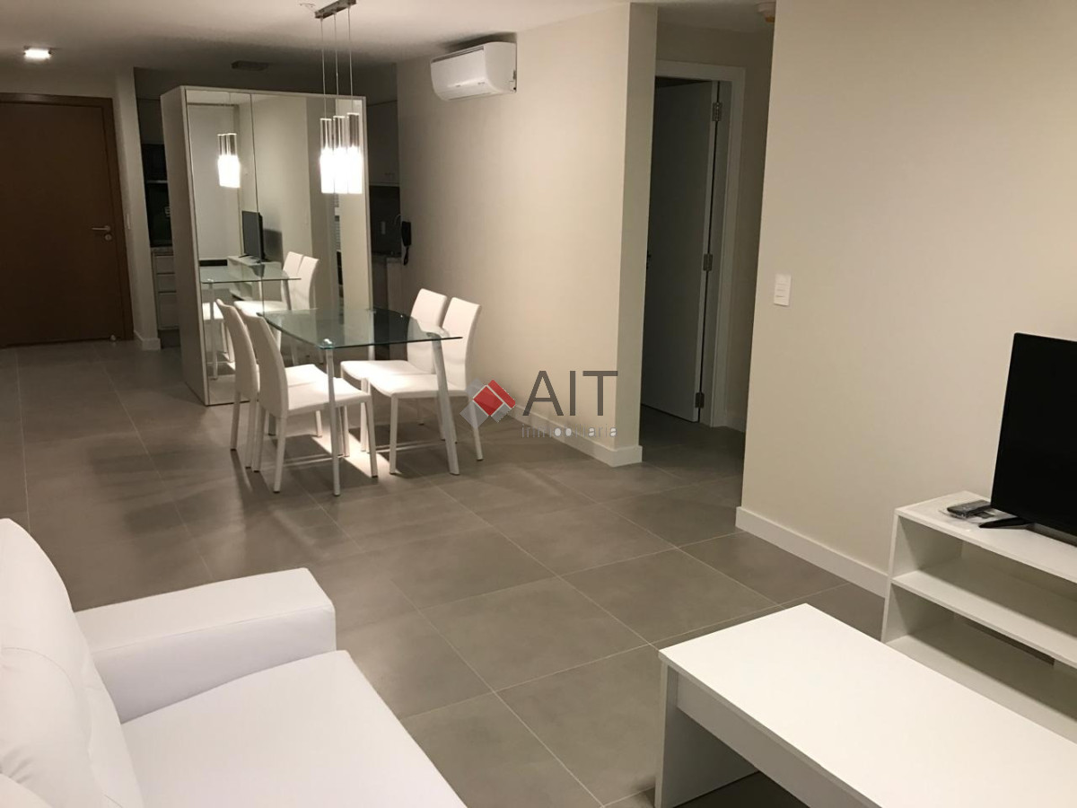 Apartamento ID.17314 - ROOSEVELT IDEAL VIVIENDA O RENTA!