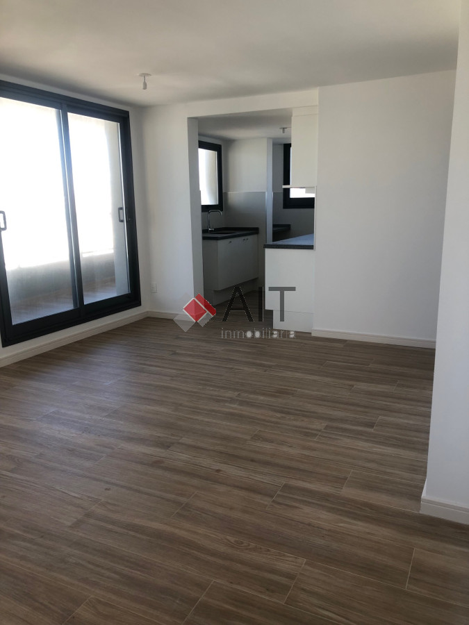 Apartamento ID.17173 - ESTRENA ESTE APARTAMENTO CON HERMOSA VISTA!!