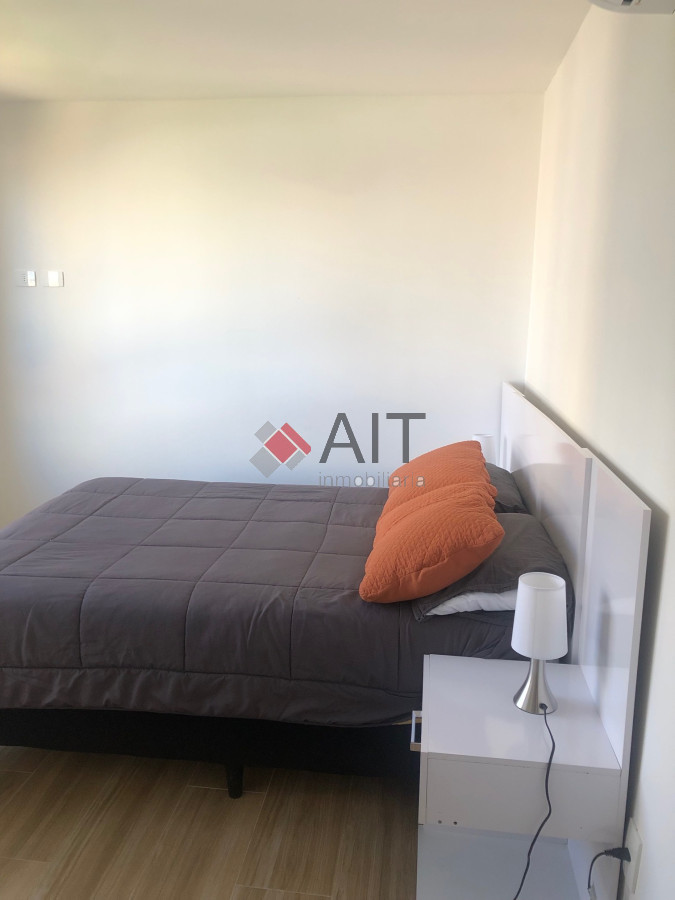Apartamento ID.17168 - A PASOS DE LA PLAYA Y DE LA PENINSULA!!