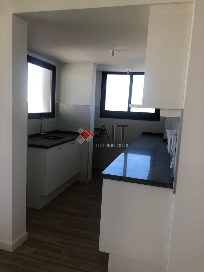 Apartamento ID.17173 - ESTRENA ESTE APARTAMENTO CON HERMOSA VISTA!!