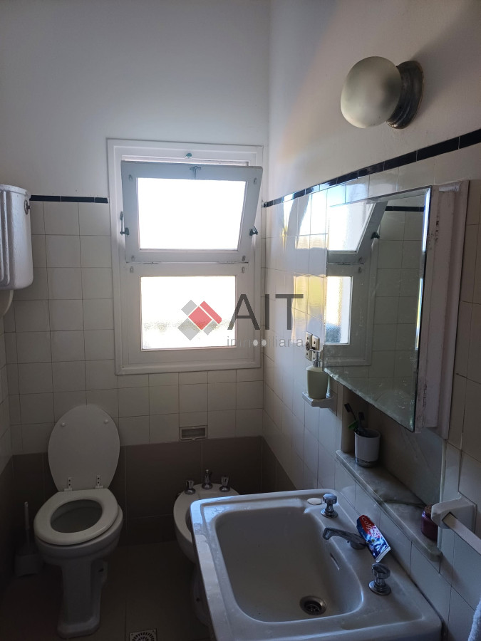 Apartamento ID.17209 - Apartamento 3 dormitorios frente a la plaza artesanos. Muy lindo. Excelente ubicacion!