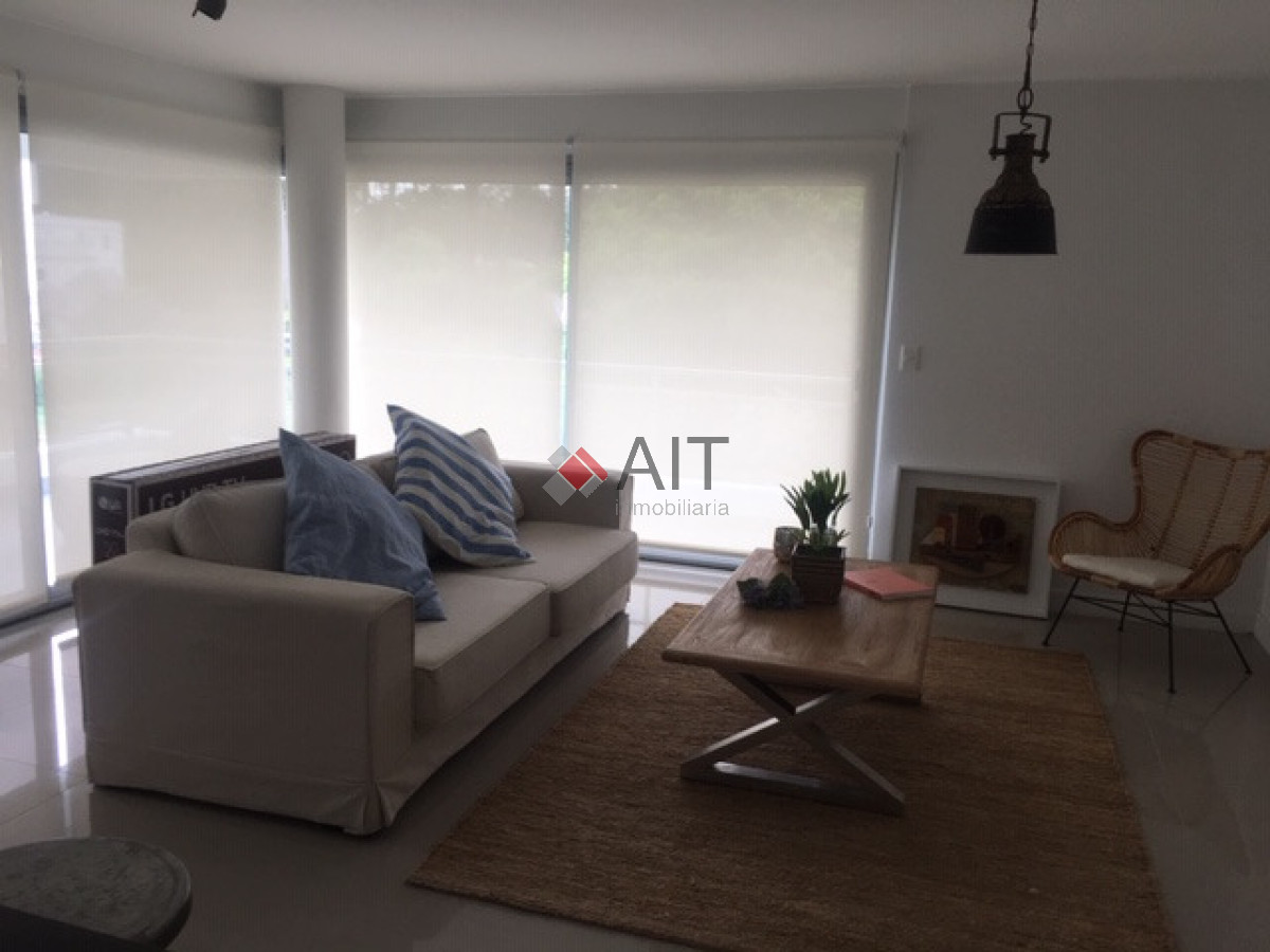 Apartamento ID.17347 - PENTHOUSE EN RINCON DEL INDIO