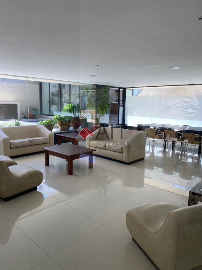 Apartamento ID.15055 - Oportunidad en Corazón de la Península