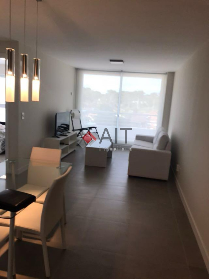 Apartamento ID.17314 - ROOSEVELT IDEAL VIVIENDA O RENTA!