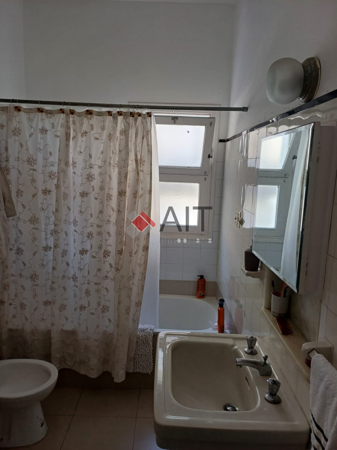 Apartamento ID.17209 - Apartamento 3 dormitorios frente a la plaza artesanos. Muy lindo. Excelente ubicacion!