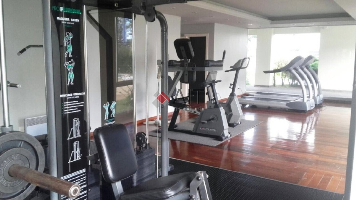 Apartamento ID.6311 - APARTAMENTO SOBRE ROOSEVELT 