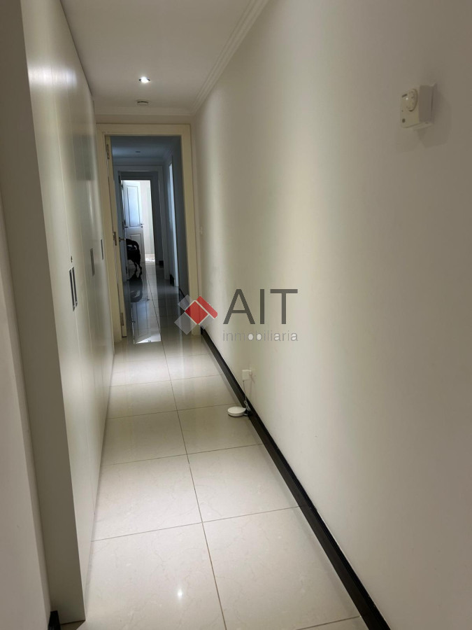 Apartamento ID.17236 - PRIMERA LINEA BRAVA!!