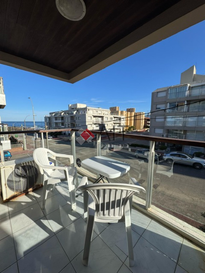 Apartamento ID.17280 - A PASOS DEL EMIR!!