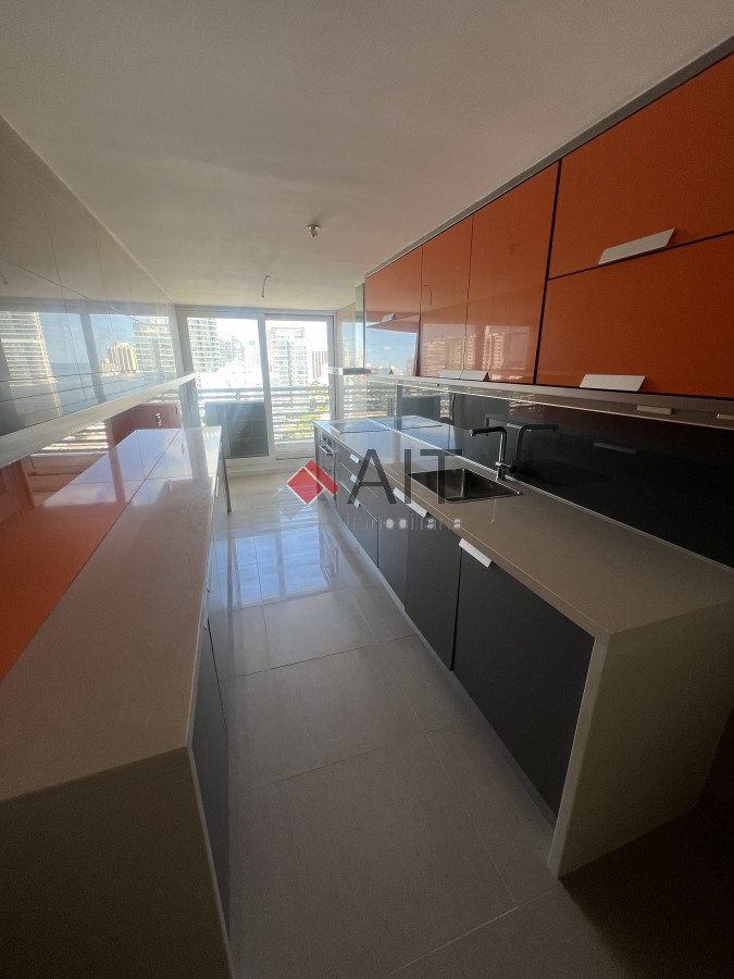 Apartamento ID.17152 - MANSA A METROS DEL MAR