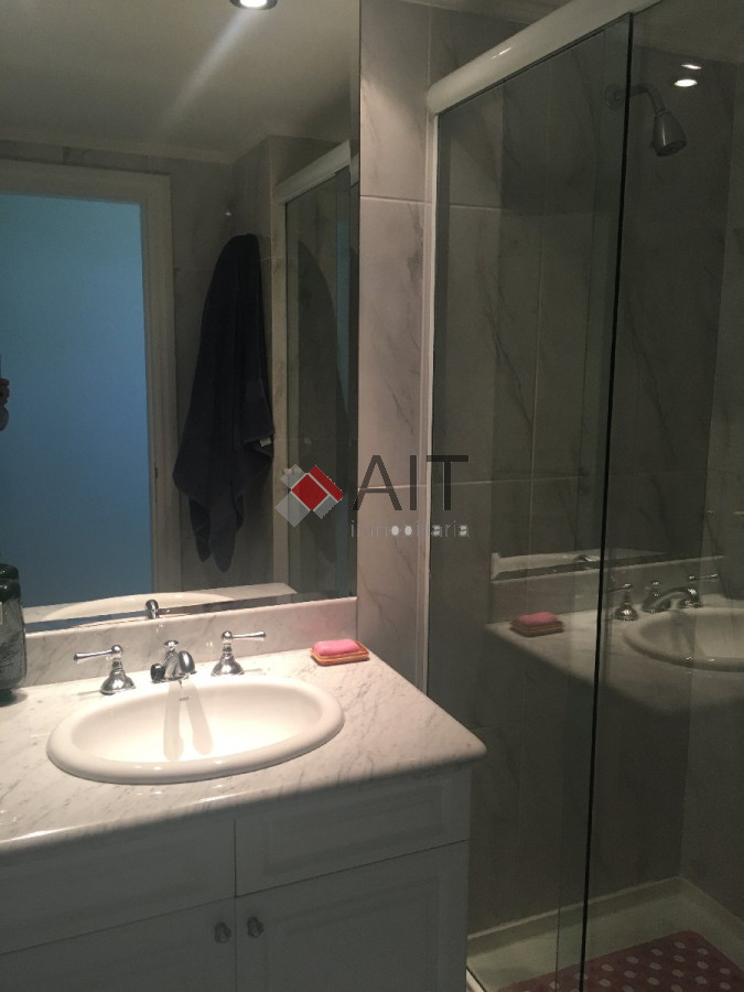 Apartamento ID.5967 - Hermosa unidad frente al mar!!