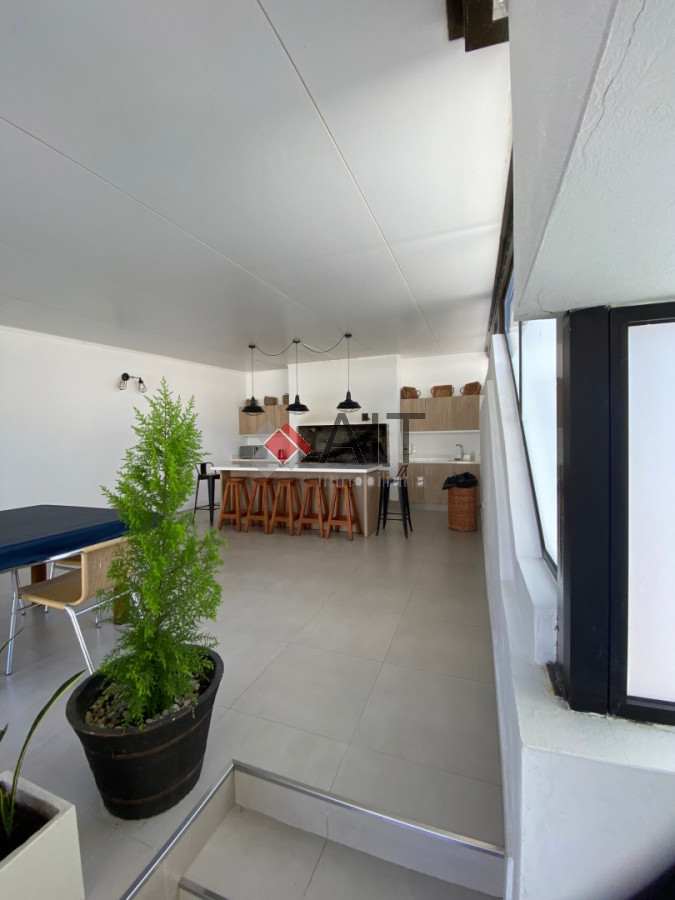 Apartamento ID.15055 - Oportunidad en Corazón de la Península