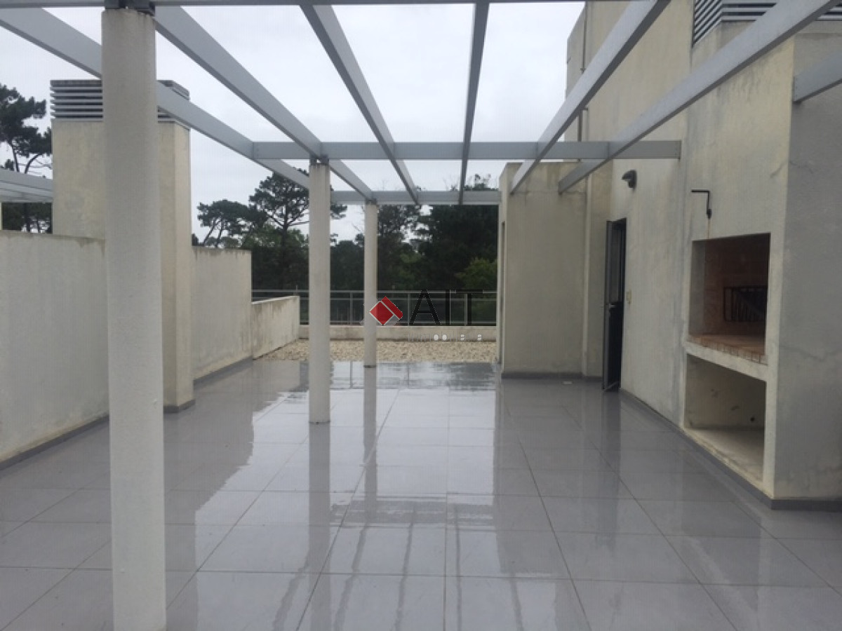 Apartamento ID.17071 - PLAYA BRAVA A PASOS DEL MAR!