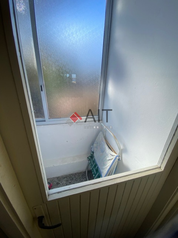 Apartamento ID.17233 - OPORTUNIDAD FRENTE AL MAR EN MANSA 
