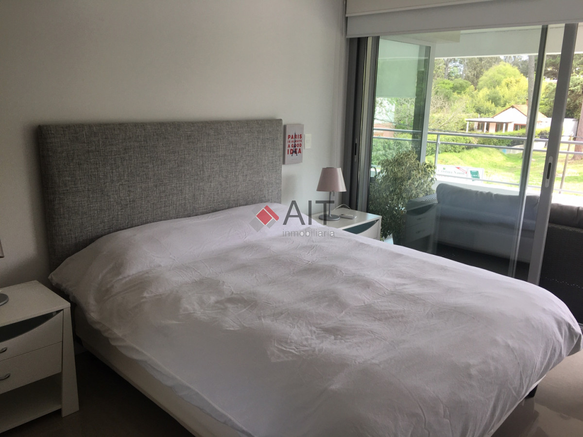 Apartamento ID.17345 - RINCON DEL INDIO A PASOS DEL MAR !!