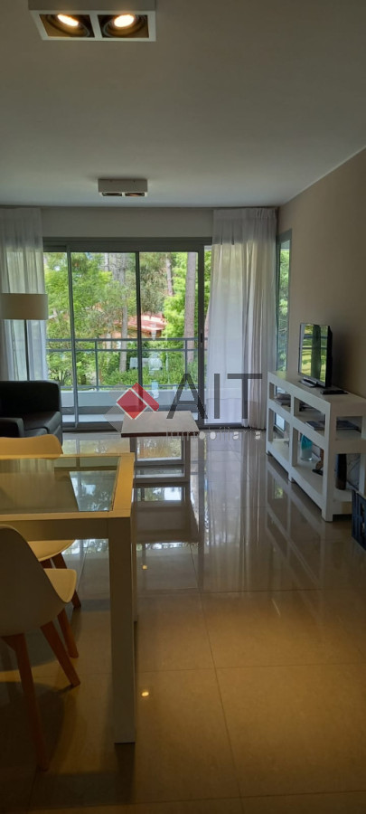 Apartamento ID.17346 - RINCON DEL INDIO PROXIMO AL MAR 