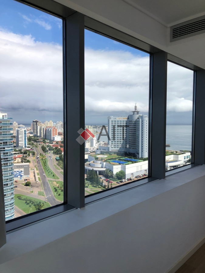 Apartamento ID.17088 - PENT HOUSE DUPLEX MANSA !!