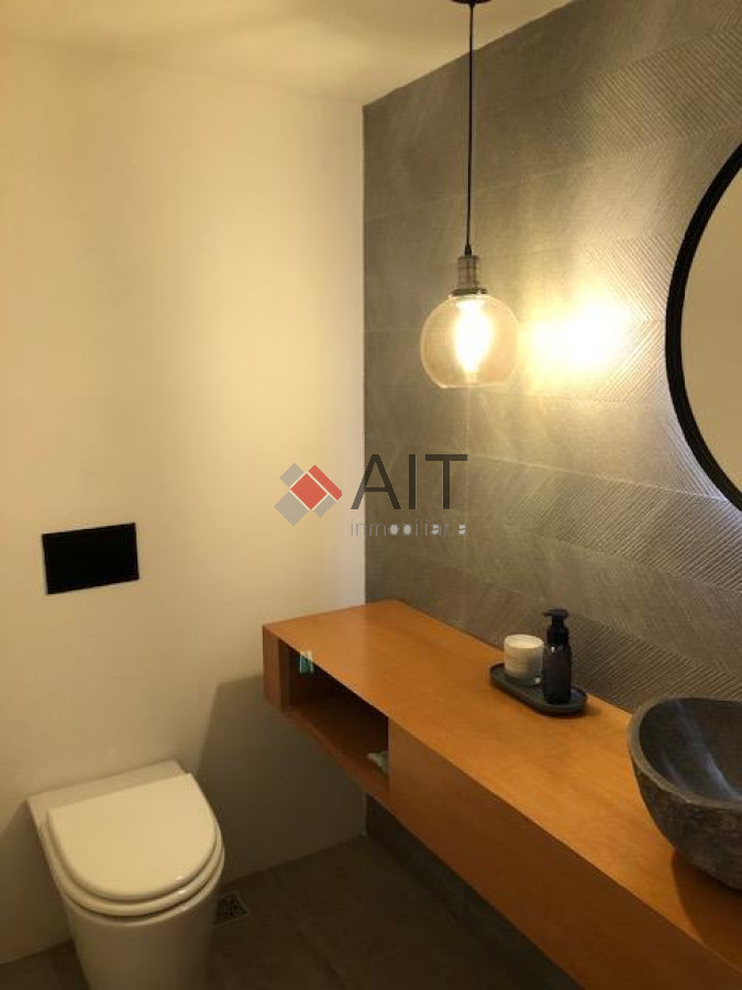 Apartamento ID.17131 - ESPECTACULAR APARTAMENTO SOBRE EL MAR