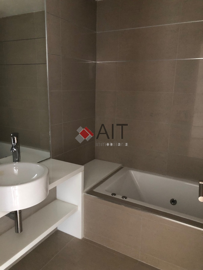 Apartamento ID.17152 - MANSA A METROS DEL MAR