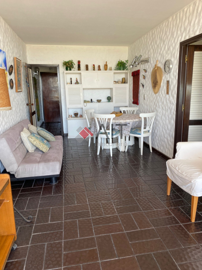 Apartamento ID.17279 - OPORTUNIDAD FRENTE AL MAR !!