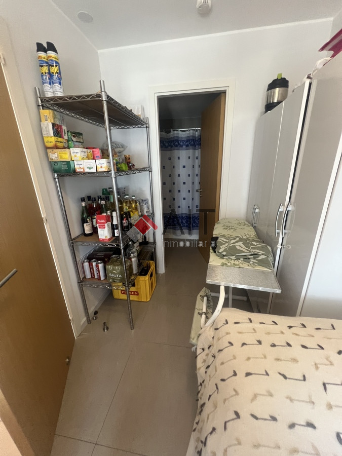 Apartamento ID.17090 - Mansa frente a hotel Enjoy