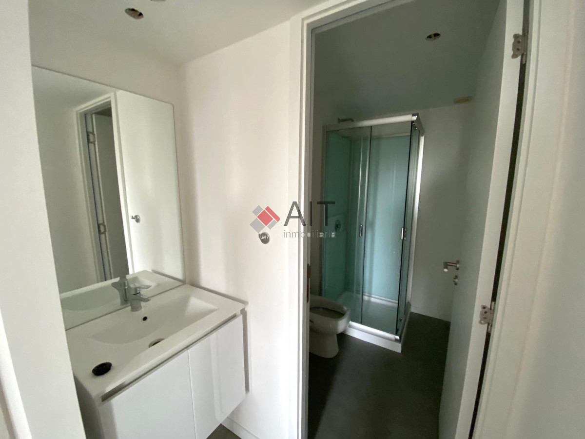 Apartamento ID.17164 - ROOSEVELT IDEAL PROFESIONALES