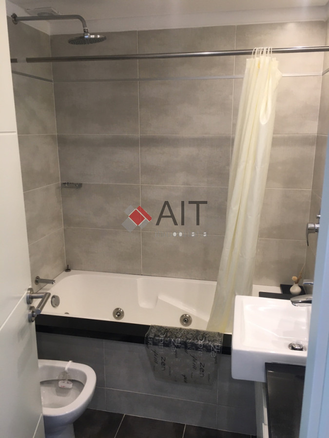 Apartamento ID.17345 - RINCON DEL INDIO A PASOS DEL MAR !!